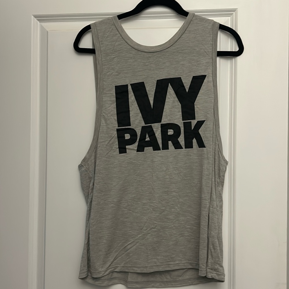Ivy Park Top